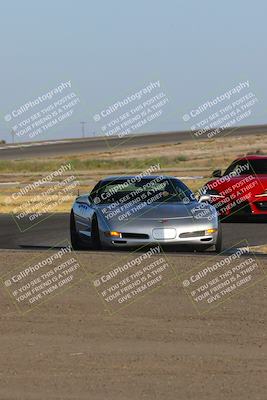 media/Jul-30-2023-Speed Ventures (Sun) [[7b1383101b]]/Black Group/Session 1 (Sunset)/